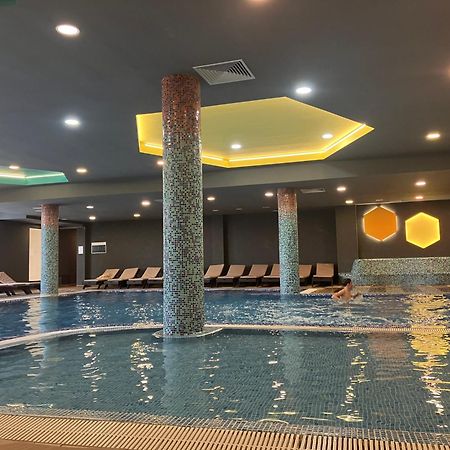 Zoara Apartment 科帕奥尼克 外观 照片
