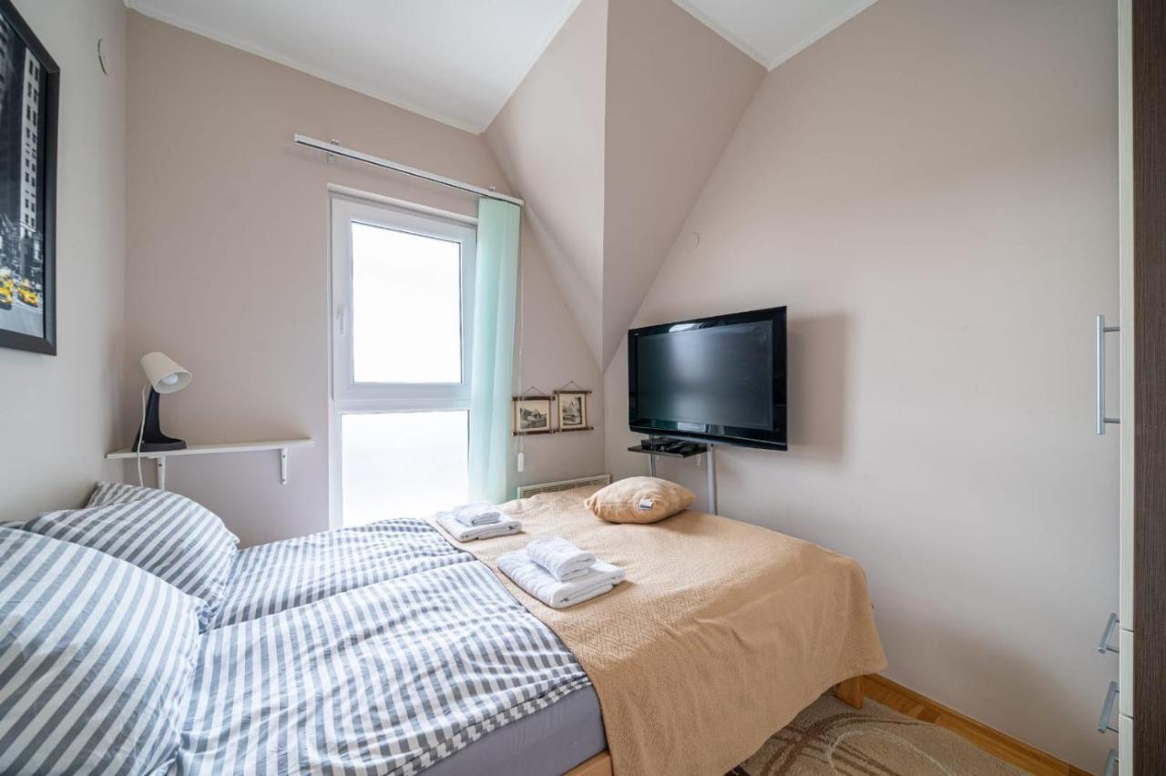 Zoara Apartment 科帕奥尼克 外观 照片